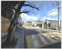  2025Ÿ��102236 �λ� ���� ����ŵ�3�� 31-357 3��301ȣ      �ټ���,������