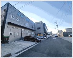 2025Ÿ��102277 �λ� ������ ����1�� 1297-49       �ٸ��ü�,�󰡰��