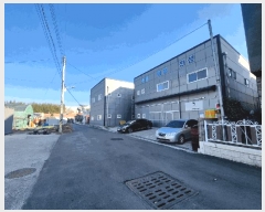 2025Ÿ��102277 �λ� ������ ����1�� 1297-49       �ٸ��ü�,�󰡰��