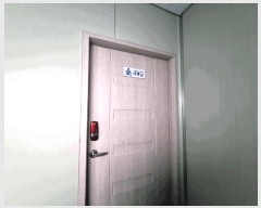  2025Ÿ��102277 �λ� ������ ����1�� 1297-49       �ٸ��ü�,�󰡰��