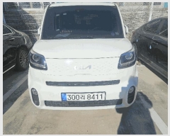  2025Ÿ��102291  �������