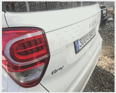  2025Ÿ��102291  �������