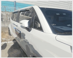  2025Ÿ��102291  �������