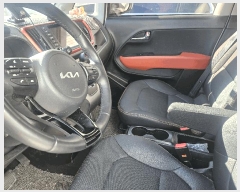  2025Ÿ��102291  �������