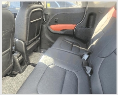  2025Ÿ��102291  �������