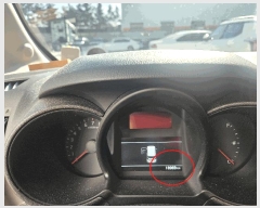  2025Ÿ��102291  �������