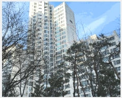  2025Ÿ��102294 �λ� ��� ���õ� 725 ���÷Ե�ĳ������ 203�� 20��2003ȣ    ����Ʈ���