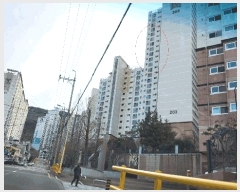  2025Ÿ��102294 �λ� ��� ���õ� 725 ���÷Ե�ĳ������ 203�� 20��2003ȣ    ����Ʈ���