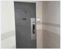  2025Ÿ��102294 �λ� ��� ���õ� 725 ���÷Ե�ĳ������ 203�� 20��2003ȣ    ����Ʈ���