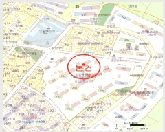  2025Ÿ��102294 �λ� ��� ���õ� 725 ���÷Ե�ĳ������ 203�� 20��2003ȣ    ����Ʈ���