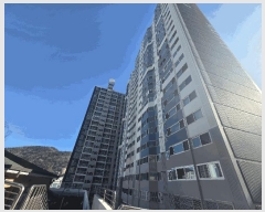  2025Ÿ��102304 �λ� ���ϱ� ��õ�� 803-42 ���¾���Ʈ 102�� 23��2304ȣ    ����Ʈ���