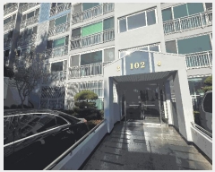  2025Ÿ��102304 �λ� ���ϱ� ��õ�� 803-42 ���¾���Ʈ 102�� 23��2304ȣ    ����Ʈ���