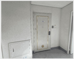  2025Ÿ��102304 �λ� ���ϱ� ��õ�� 803-42 ���¾���Ʈ 102�� 23��2304ȣ    ����Ʈ���