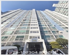  2025Ÿ��102304 �λ� ���ϱ� ��õ�� 803-42 ���¾���Ʈ 102�� 23��2304ȣ    ����Ʈ���