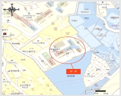  2025Ÿ��102304 �λ� ���ϱ� ��õ�� 803-42 ���¾���Ʈ 102�� 23��2304ȣ    ����Ʈ���