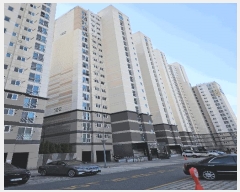  2025Ÿ��102330 �λ� ���ϱ� �縮�� 577 �溸�̸������縮 102�� 16��1602ȣ    ����Ʈ���