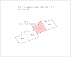  2025Ÿ��102330 �λ� ���ϱ� �縮�� 577 �溸�̸������縮 102�� 16��1602ȣ    ����Ʈ���