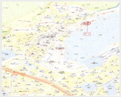  2025Ÿ��102330 �λ� ���ϱ� �縮�� 577 �溸�̸������縮 102�� 16��1602ȣ    ����Ʈ���