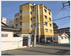  2025Ÿ��102335 �λ� ���� ����ŵ�3�� 258-33 ���� �ƶ�̸� 1��101ȣ    ��,�繫�ǰ��