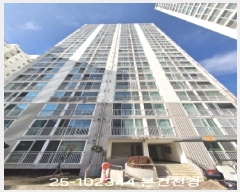  2025Ÿ��102344 �λ� ���ϱ� �帲�� 16 �ż�����ť�� 106�� 21��2101ȣ    ����Ʈ���