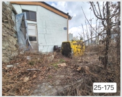  2025Ÿ��175 �λ� ���ϱ� ������ 251-17       ����(����)���