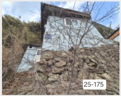  2025Ÿ��175 �λ� ���ϱ� ������ 251-17       ����(����)���