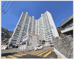  2025Ÿ��212  ����Ʈ���