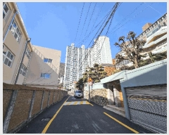  2025Ÿ��212  ����Ʈ���