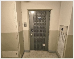  2025Ÿ��212  ����Ʈ���