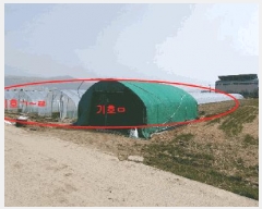  2025Ÿ��663 �λ� ������ ����2�� 5479       ����(��)���