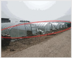  2025Ÿ��663 �λ� ������ ����2�� 5479       ����(��)���