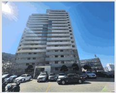  2025Ÿ��748 �λ� ���ϱ� �ٴ뵿 94-5 �ټ۾���Ʈ 101�� 12��1204ȣ    ����Ʈ���