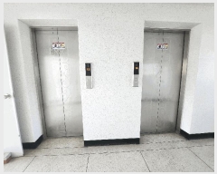  2025Ÿ��748 �λ� ���ϱ� �ٴ뵿 94-5 �ټ۾���Ʈ 101�� 12��1204ȣ    ����Ʈ���