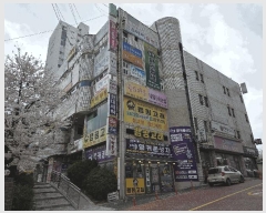  2025Ÿ��953 �λ� ���ϱ� �ϴܵ� 1161-2 ����Ÿ��1����146���� 146�� 4��406ȣ    ��,�繫�ǰ��