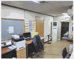  2025Ÿ��953 �λ� ���ϱ� �ϴܵ� 1161-2 ����Ÿ��1����146���� 146�� 4��406ȣ    ��,�繫�ǰ��