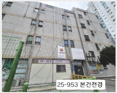  2025Ÿ��953 �λ� ���ϱ� �ϴܵ� 1161-2 ����Ÿ��1����146���� 146�� 4��406ȣ    ��,�繫�ǰ��