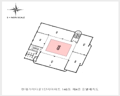  2025Ÿ��953 �λ� ���ϱ� �ϴܵ� 1161-2 ����Ÿ��1����146���� 146�� 4��406ȣ    ��,�繫�ǰ��