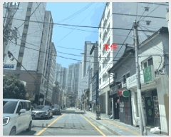  2025Ÿ��1116 �λ� ���� ����ŵ�1�� 26-3 �̷������ 8��802ȣ     ���ǽ��ڰ��