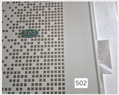  2025Ÿ��1116 �λ� ���� ����ŵ�1�� 26-3 �̷������ 8��802ȣ     ���ǽ��ڰ��