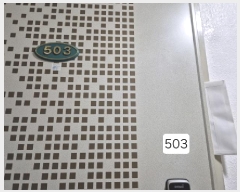  2025Ÿ��1116 �λ� ���� ����ŵ�1�� 26-3 �̷������ 8��802ȣ     ���ǽ��ڰ��