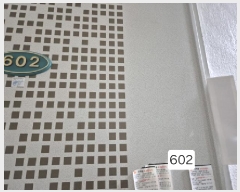 2025Ÿ��1116 �λ� ���� ����ŵ�1�� 26-3 �̷������ 8��802ȣ     ���ǽ��ڰ��