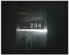  2025Ÿ��1123  ����Ʈ���