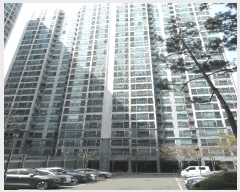  2025Ÿ��1123  ����Ʈ���