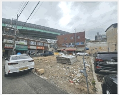  2025Ÿ��1246 �λ� ��� ��� 916       ����(����)���