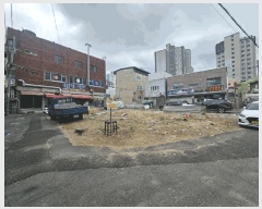  2025Ÿ��1246 �λ� ��� ��� 916       ����(����)���