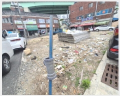  2025Ÿ��1246 �λ� ��� ��� 916       ����(����)���