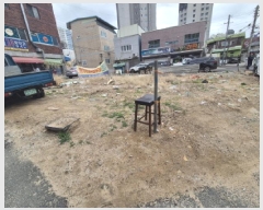  2025Ÿ��1246 �λ� ��� ��� 916       ����(����)���