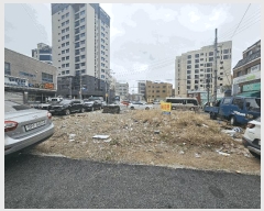  2025Ÿ��1246 �λ� ��� ��� 916       ����(����)���