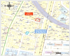  2025Ÿ��1246 �λ� ��� ��� 916       ����(����)���