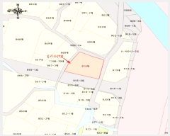  2025Ÿ��1246 �λ� ��� ��� 916       ����(����)���